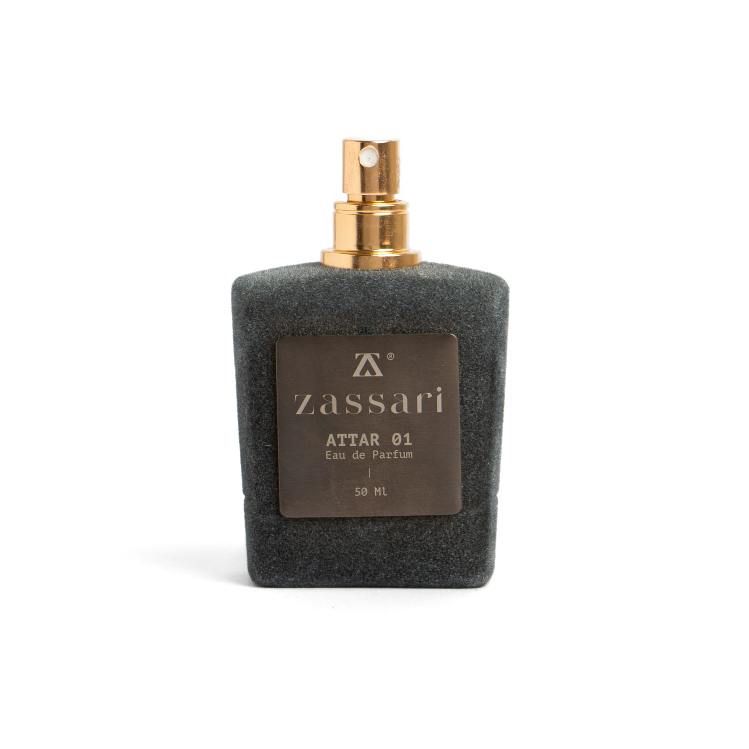 عطار 01
